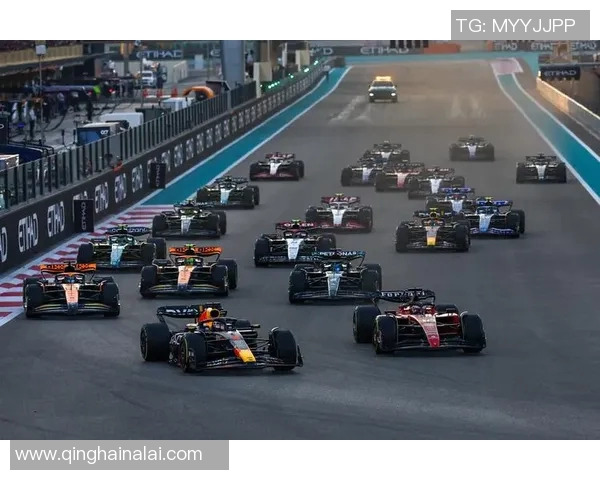 F1车手体能训练对赛季表现的影响及其关键因素分析