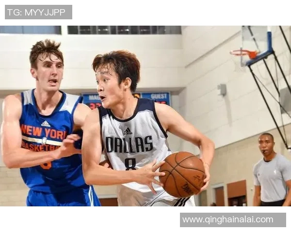 NBA球员投篮姿势优化与专项训练方法研究探索