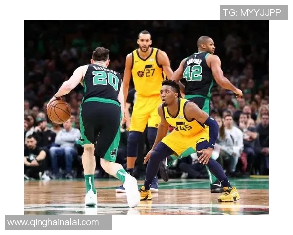 NBA季后赛球队体能恢复策略与竞技表现关系研究分析