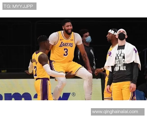 NBA明星球员赛季表现全景回顾与数据解析分析