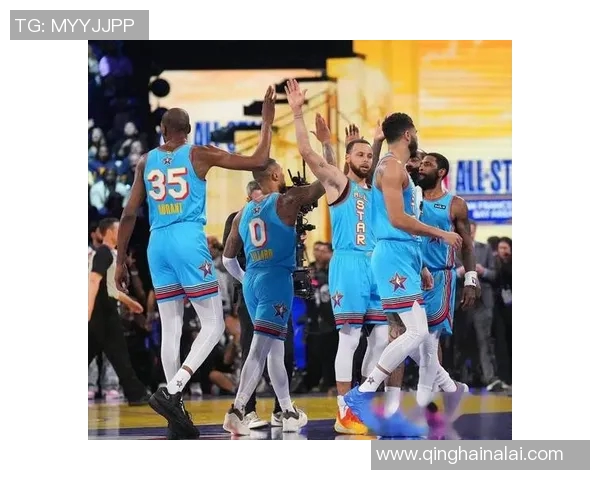 NBA全明星赛精彩瞬间回顾与球员表现深度点评 NBA全明星赛精彩瞬间回顾与球员表现深度点评