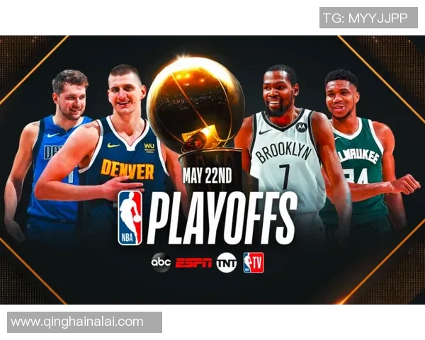 NBA赛季球队阵容深度与胜率之间的关系及其影响因素分析