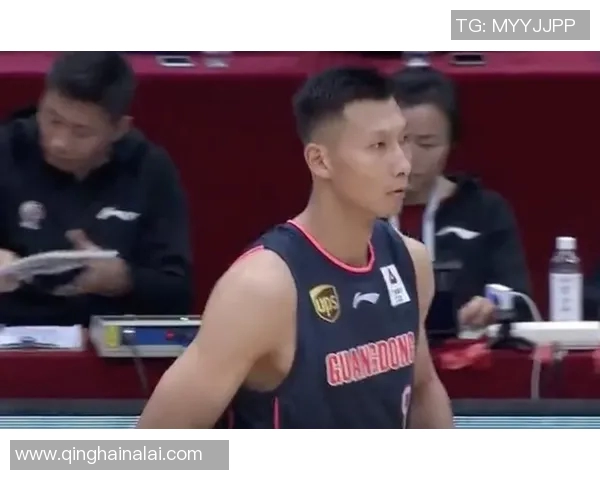 VAR赛后采访爆金句引发全场笑声,球迷称其为经典时刻 VAR赛后采访爆金句引发全场笑声,球迷称其为经典时刻