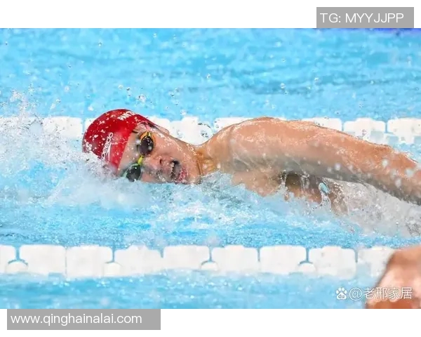 世界级游泳选手转身技术优化对成绩提升的关键影响与实践分析 世界级游泳选手转身技术优化对成绩提升的关键影响与实践分析