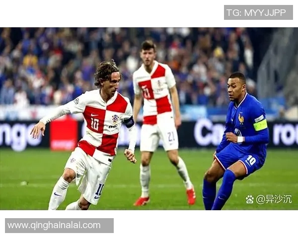 世界杯球队赛前热身训练与战术演练如何提升整体状态与实战表现 世界杯球队赛前热身训练与战术演练如何提升整体状态与实战表现