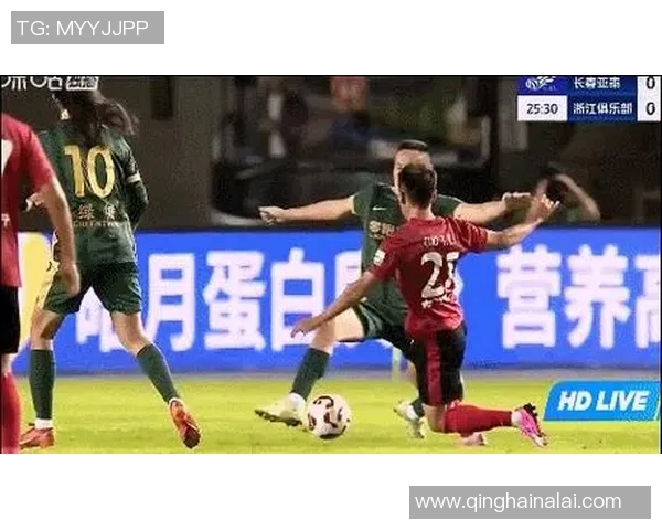 中场精准吊射破门引爆全场观众欢呼场面堪比经典进球瞬间 中场精准吊射破门引爆全场观众欢呼场面堪比经典进球瞬间