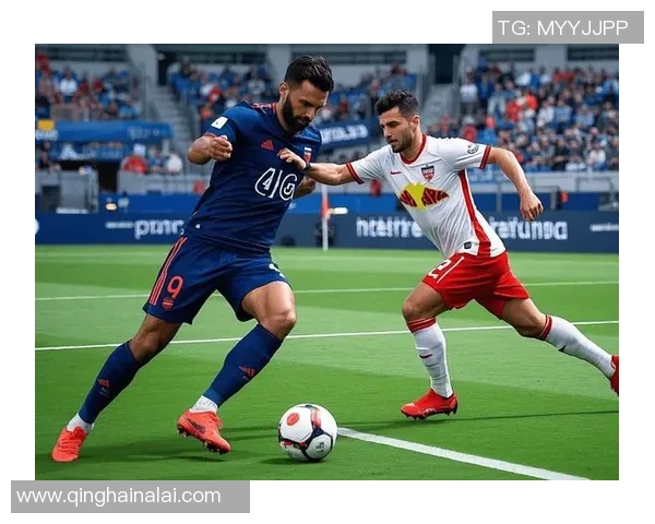 五大联赛射手榜全程追踪 揭开欧洲足球进球狂潮背后的秘密 五大联赛射手榜全程追踪 揭开欧洲足球进球狂潮背后的秘密