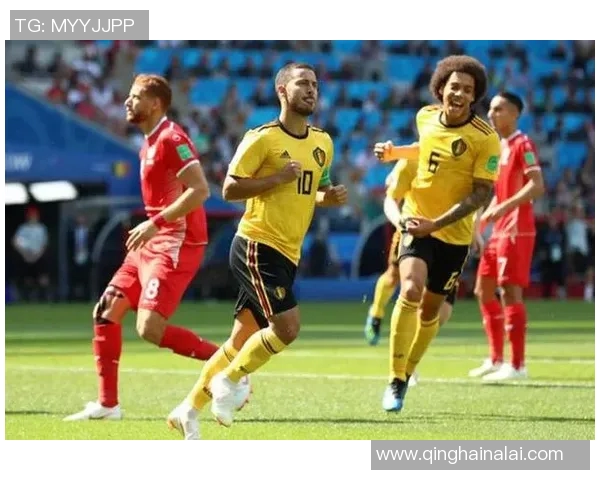 传球成功率对球队胜率的影响及其关键性分析