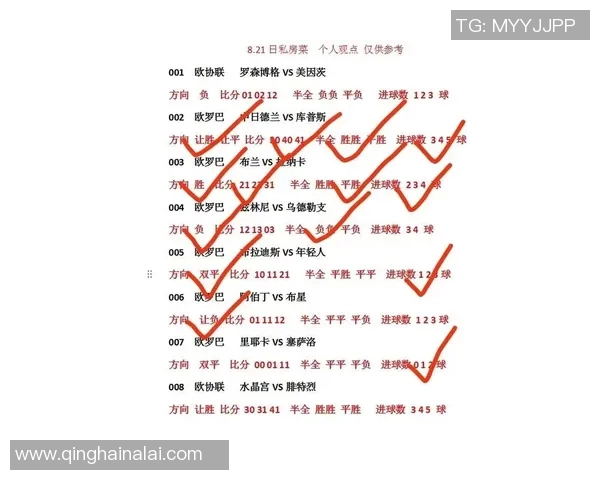 今日足球转会风云揭秘 众星动向大曝光 转会市场最新动态解析