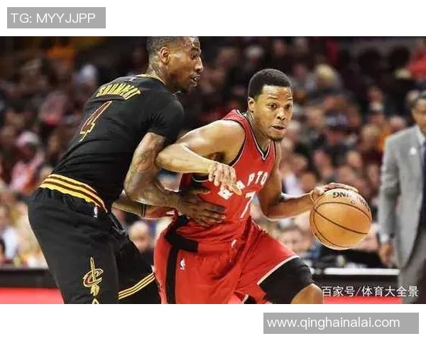 体育明星生活方式与品牌代言全景揭秘 解读他们背后的选择与生活态度 体育明星生活方式与品牌代言全景揭秘 解读他们背后的选择与生活态度