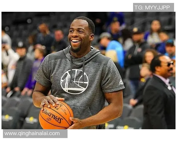 全明星今日状态爆棚闪耀赛场全场最佳无可争议震撼全场 全明星今日状态爆棚闪耀赛场全场最佳无可争议震撼全场