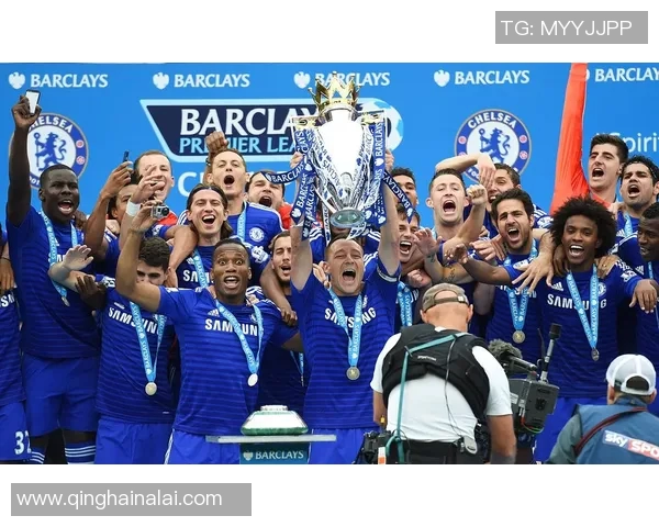 切尔西五大高光时刻回顾 引领时代的辉煌瞬间和经典回忆 切尔西五大高光时刻回顾 引领时代的辉煌瞬间和经典回忆