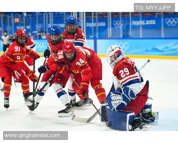 冰球国家队新阵容亮相 归化球员成焦点引发激烈讨论 冰球国家队新阵容亮相 归化球员成焦点引发激烈讨论