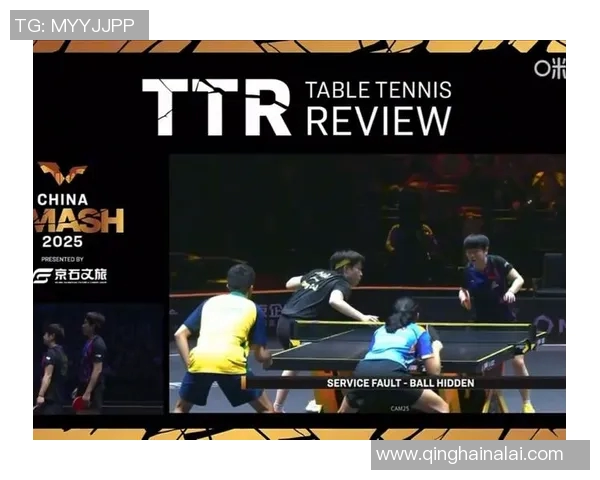 国际网球比赛中挑战鹰眼成功率与球员抗压能力的关系研究 国际网球比赛中挑战鹰眼成功率与球员抗压能力的关系研究