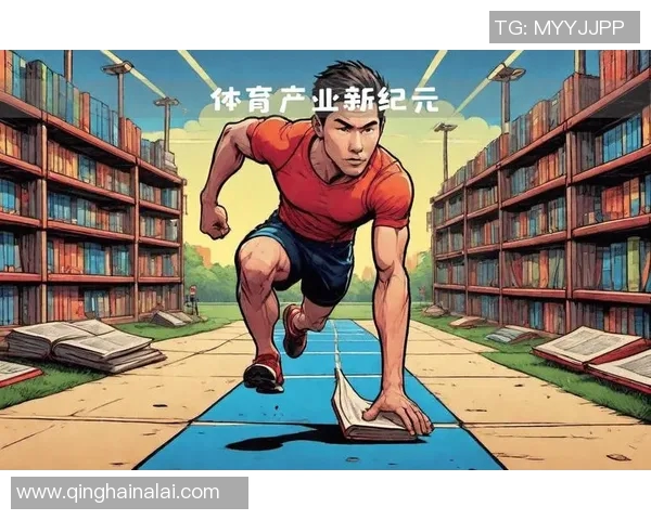 国家体育总局发布2035体育强国蓝图助力中国体育未来发展迈向新高峰 国家体育总局发布2035体育强国蓝图助力中国体育未来发展迈向新高峰