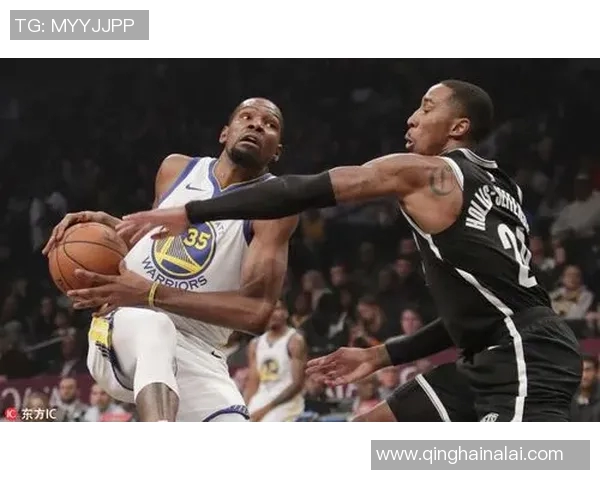 勇士今日状态爆棚火力全开全场压制对手当之无愧荣膺最佳称号