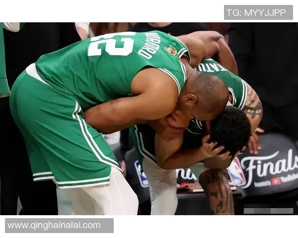 塔图姆赛后采访妙语连珠爆金句全场观众笑声不断 塔图姆赛后采访妙语连珠爆金句全场观众笑声不断