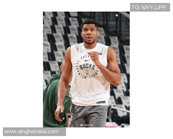 字母哥正面回应外界批评表示自己始终只专注于比赛本身 字母哥正面回应外界批评表示自己始终只专注于比赛本身