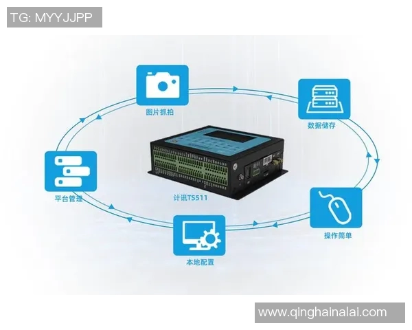 奥运会田径长跑选手状态实时监测与数据分析系统研究 奥运会田径长跑选手状态实时监测与数据分析系统研究