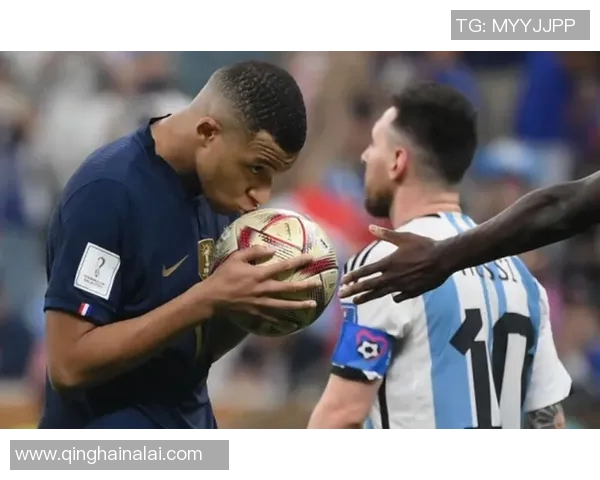 姆巴佩亲口承认曾认真考虑离开球队未来引发球迷广泛热议 姆巴佩亲口承认曾认真考虑离开球队未来引发球迷广泛热议