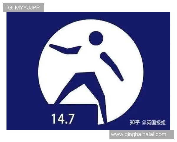 奥运会体操项目评分标准与裁判规则解析及竞赛公平性探讨