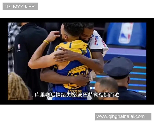 库里与主教练发生激烈冲突 双方情绪失控引发球队内部分裂 库里与主教练发生激烈冲突 双方情绪失控引发球队内部分裂