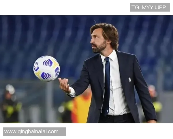 尤文图斯社交媒体发声回应争议事件 强调公正处理并呼吁理性讨论 尤文图斯社交媒体发声回应争议事件 强调公正处理并呼吁理性讨论