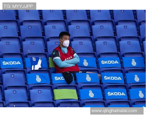 拜仁重磅转会动态引热议欧洲豪门或迎来实力巨星加盟 拜仁重磅转会动态引热议欧洲豪门或迎来实力巨星加盟