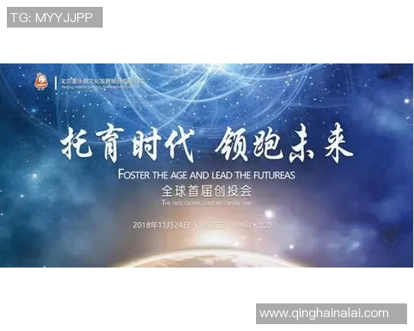 昔日金球奖得主状态下滑面临挑战未来路在何方 昔日金球奖得主状态下滑面临挑战未来路在何方