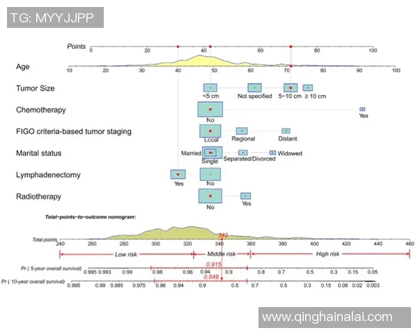 数据模型深度解析预测MVP胜率几何揭示冠军背后的统计密码 数据模型深度解析预测MVP胜率几何揭示冠军背后的统计密码