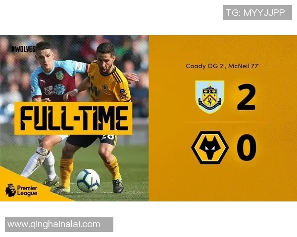 本轮球员评分结合数据统计揭晓谁是赛场最强防守者 本轮球员评分结合数据统计揭晓谁是赛场最强防守者