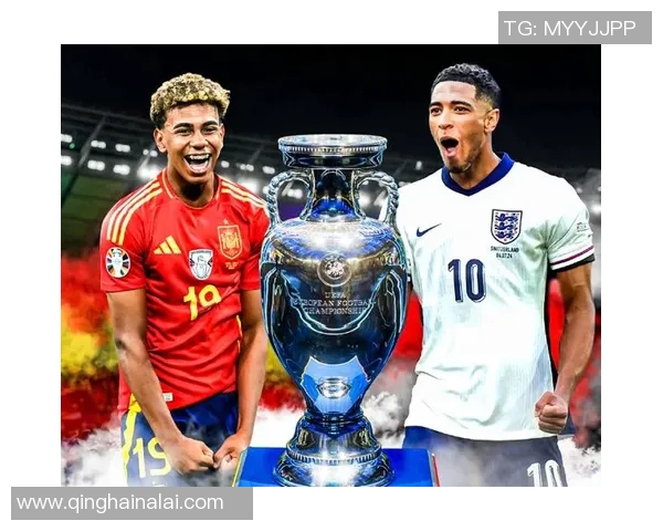 欧洲杯巅峰对决即将上演明星球员争锋激烈引爆全场焦点 欧洲杯巅峰对决即将上演明星球员争锋激烈引爆全场焦点