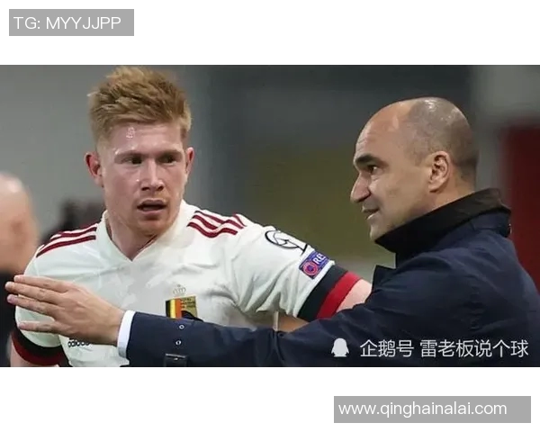 欧洲杯赛事球迷热情与文化特点探析:激情四溢的足球盛宴与独特的地域文化交融 欧洲杯赛事球迷热情与文化特点探析:激情四溢的足球盛宴与独特的地域文化交融