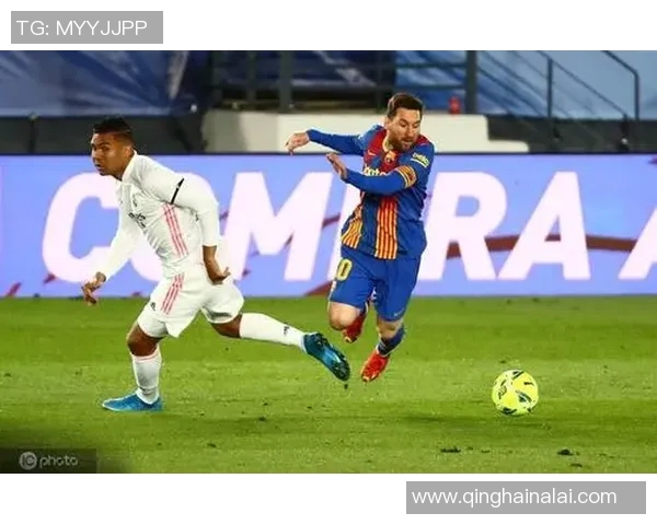 梅西赛后幽默金句引发全场爆笑 现场气氛轻松愉快