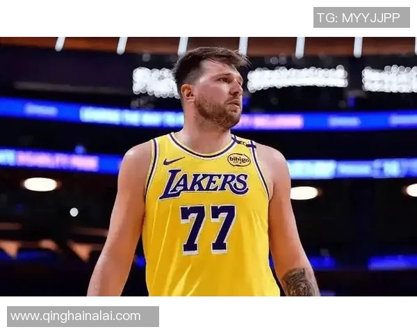 湖人深夜发文疑似回应转会传闻 球迷猜测新赛季阵容变动 湖人深夜发文疑似回应转会传闻 球迷猜测新赛季阵容变动