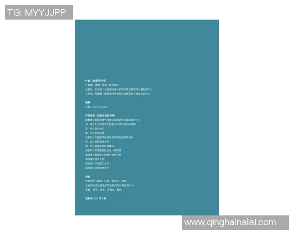 武磊冲击金球奖之路 数据全面对比分析展现其潜力与挑战 武磊冲击金球奖之路 数据全面对比分析展现其潜力与挑战