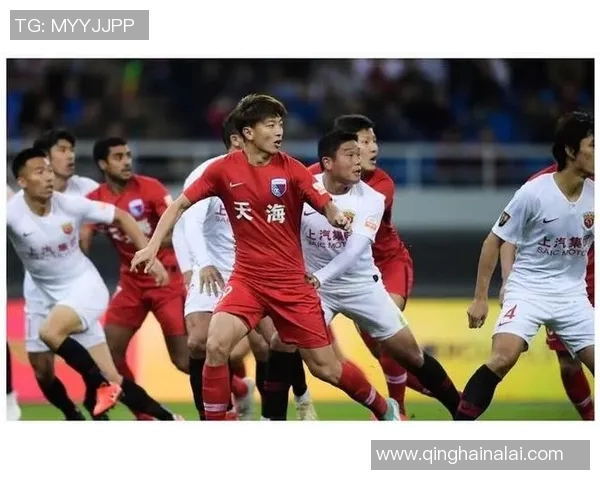 深度解析中超当前形势与未来发展趋势的全方位展望 深度解析中超当前形势与未来发展趋势的全方位展望