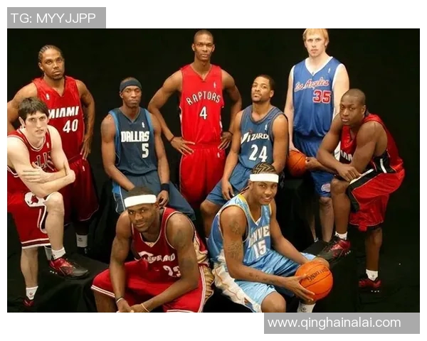 球星婚礼盛况与伴侣背后的故事揭秘:从相识到携手一生的爱情旅程 球星婚礼盛况与伴侣背后的故事揭秘:从相识到携手一生的爱情旅程