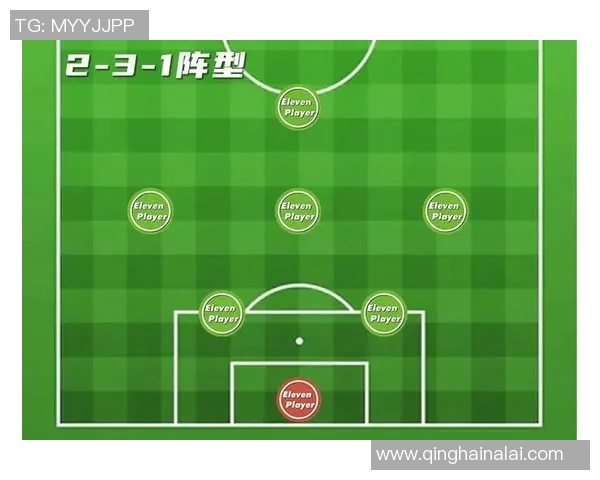 破解高压防守战术:从阵型选择到球员配合的全面分析与对策 破解高压防守战术:从阵型选择到球员配合的全面分析与对策