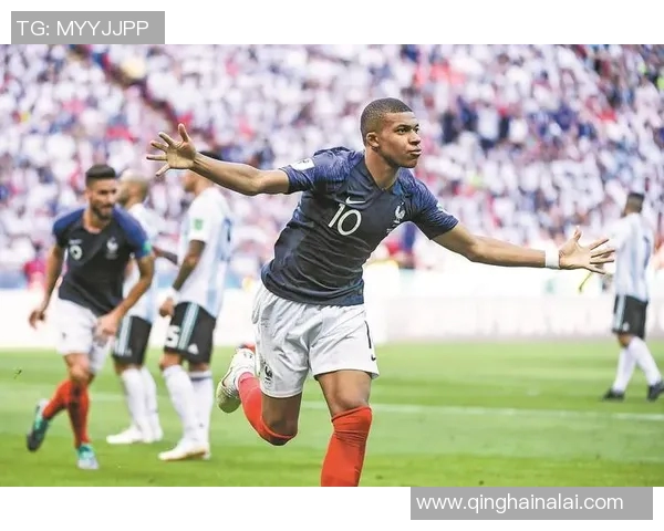 细数姆巴佩五大经典高光时刻带你重温绿茵场上的青春记忆 细数姆巴佩五大经典高光时刻带你重温绿茵场上的青春记忆