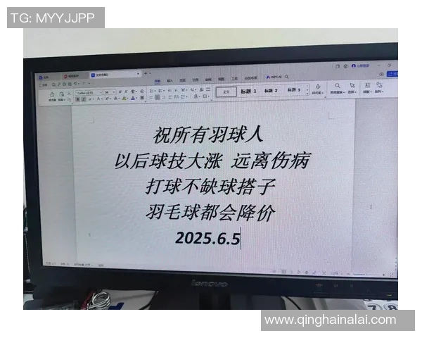 羽毛球赛事精彩回放与技术点评全面解析提升球技的关键要点 羽毛球赛事精彩回放与技术点评全面解析提升球技的关键要点