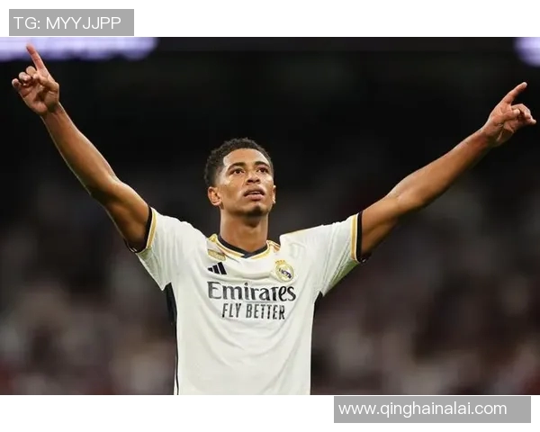 贝林厄姆状态爆棚全场最佳表现惊艳无疑再度成为比赛焦点 贝林厄姆状态爆棚全场最佳表现惊艳无疑再度成为比赛焦点