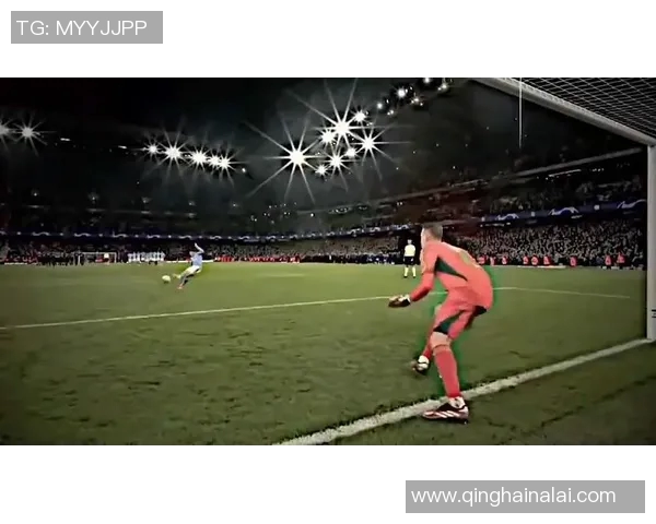 超级对决引爆全场 金球奖大战成年度最强看点 超级对决引爆全场 金球奖大战成年度最强看点