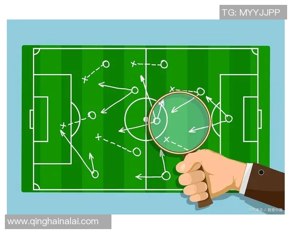 足球联赛中教练战术布置对球队整体比赛表现影响的综合研究 足球联赛中教练战术布置对球队整体比赛表现影响的综合研究