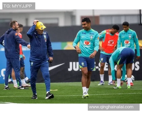 足球世界杯赛场球员体能消耗特点与科学补给策略研究分析 足球世界杯赛场球员体能消耗特点与科学补给策略研究分析