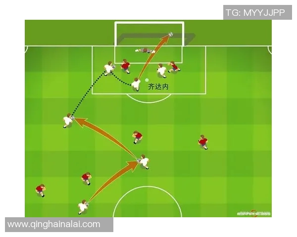 足球联赛防守战术分析与成功率统计研究:影响因素及策略优化 足球联赛防守战术分析与成功率统计研究:影响因素及策略优化