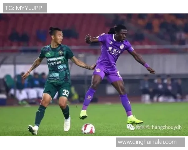 选秀赛场突发小插曲裁判应急处置方式及公平公正保障措施 选秀赛场突发小插曲裁判应急处置方式及公平公正保障措施