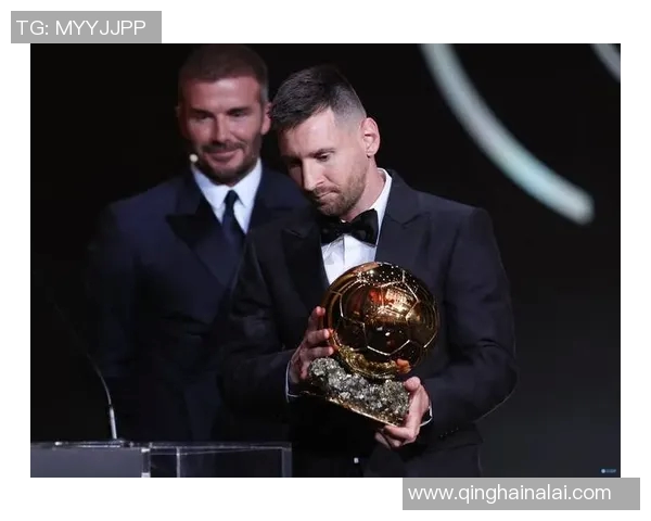 金球奖赛后球员直言:我们凭实力赢得胜利,配得上这份荣耀 金球奖赛后球员直言:我们凭实力赢得胜利,配得上这份荣耀