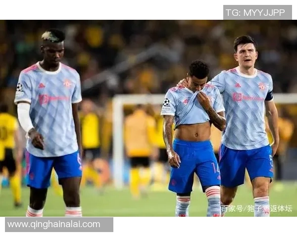 重磅消息!VAR可能缺席下一轮比赛或影响赛果引发热议 重磅消息!VAR可能缺席下一轮比赛或影响赛果引发热议