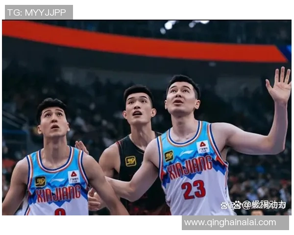 CBA季后赛焦点大战全面解析关键对决走势与胜负前景分析 CBA季后赛焦点大战全面解析关键对决走势与胜负前景分析